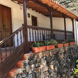 casa-pili.in-canary-islands.com/