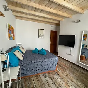 casa-pescado-madera-y-sol.puertodelcarmen-hotels.org/